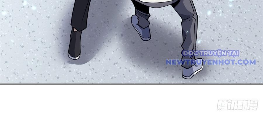 page_88