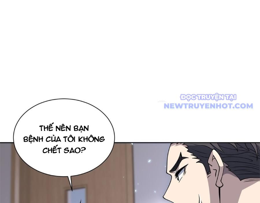page_89