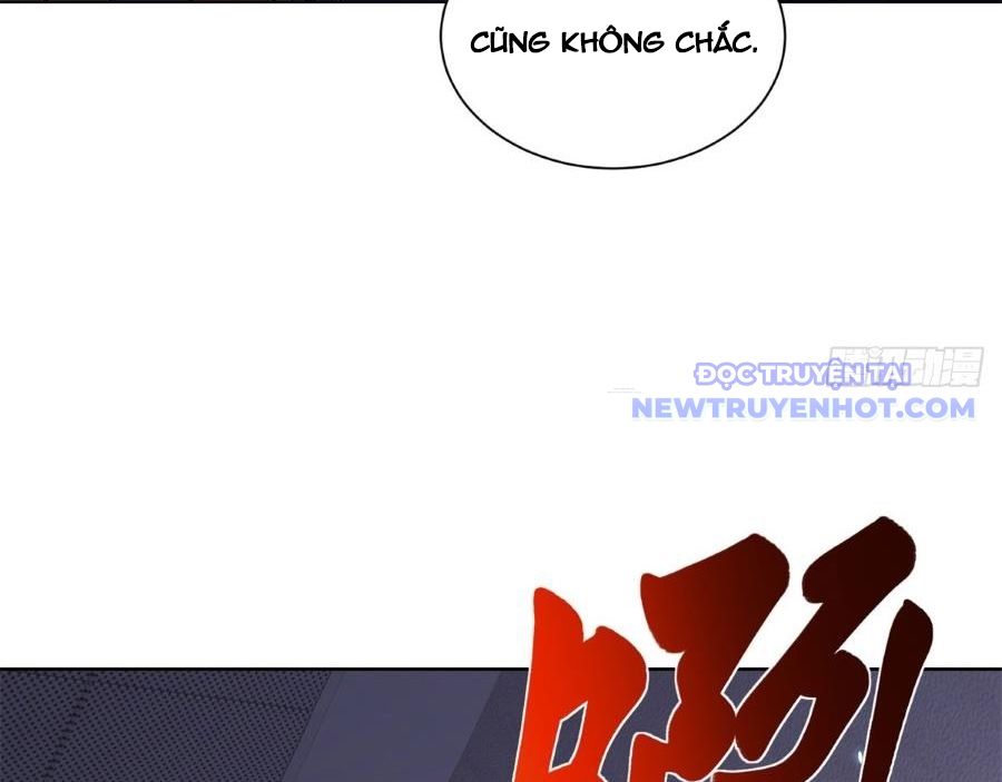 page_91
