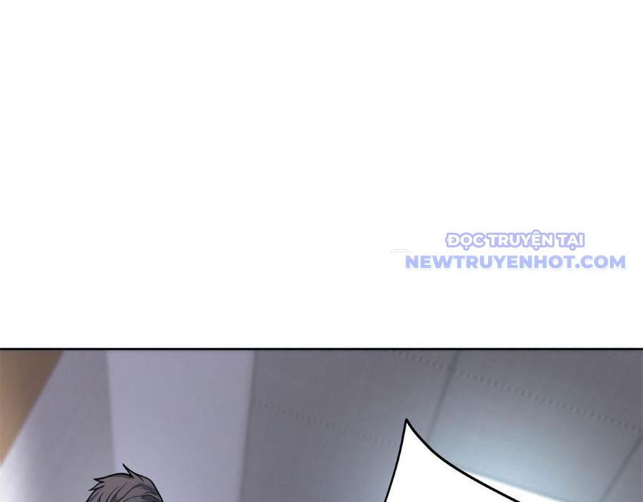 page_94