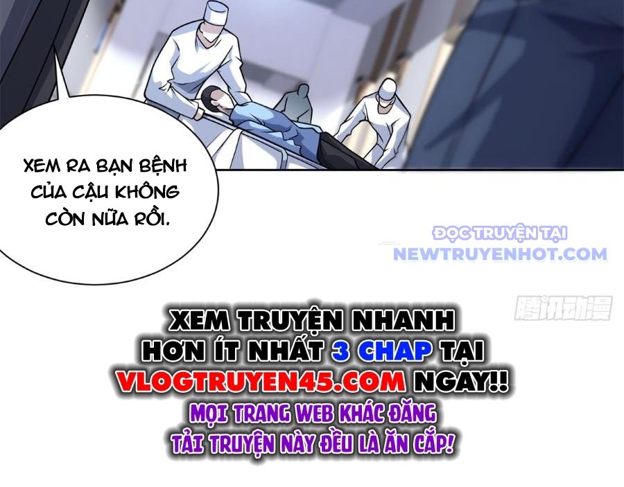 page_96