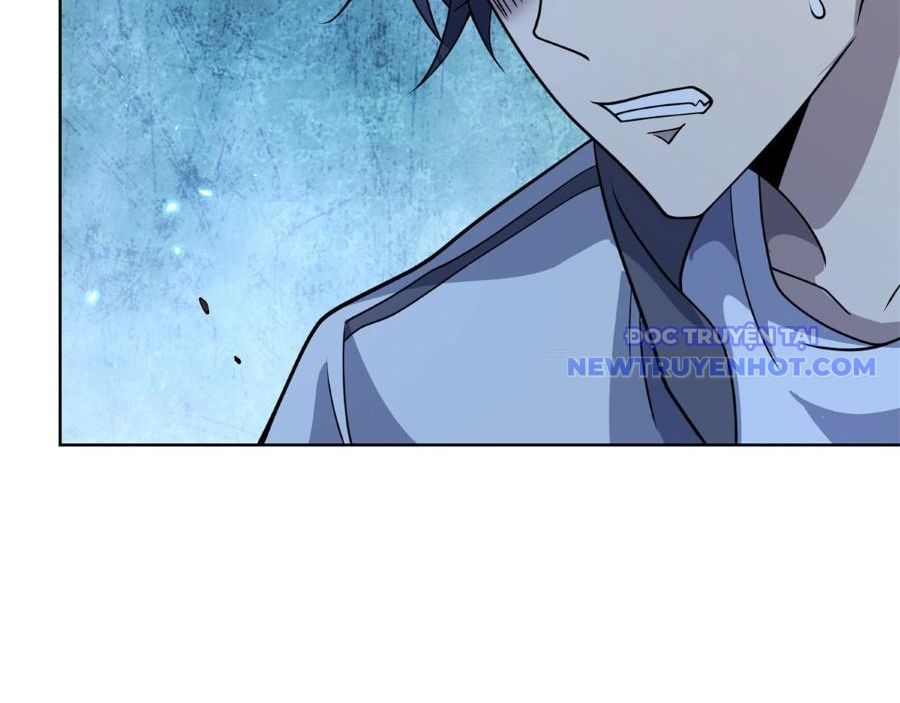 page_98