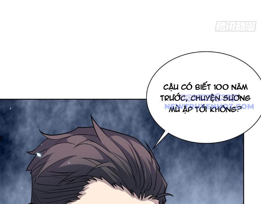 page_99