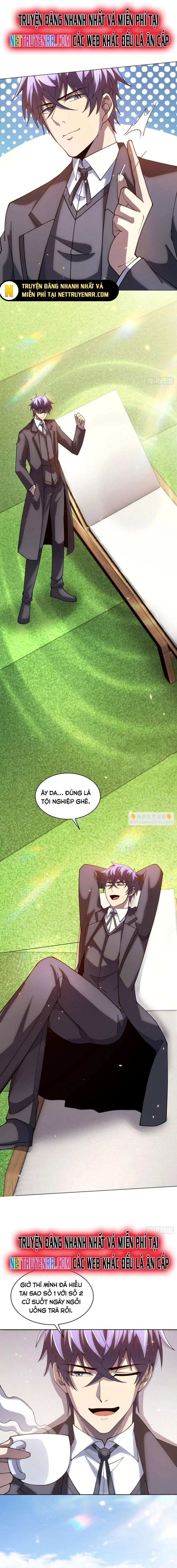 page_5