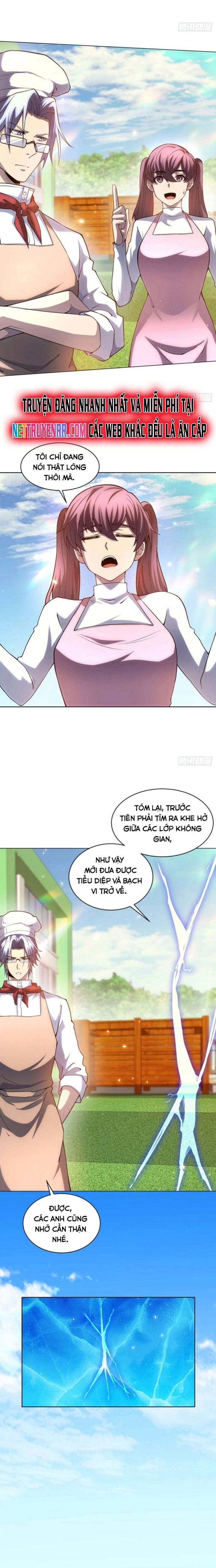 page_9