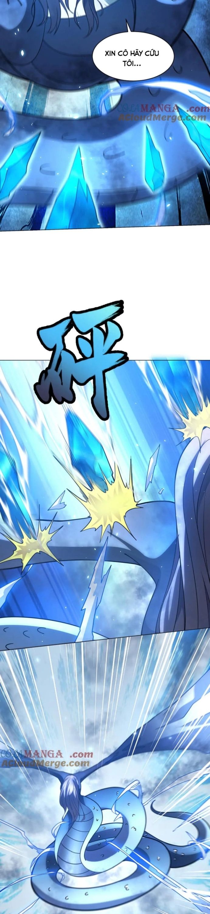 page_13