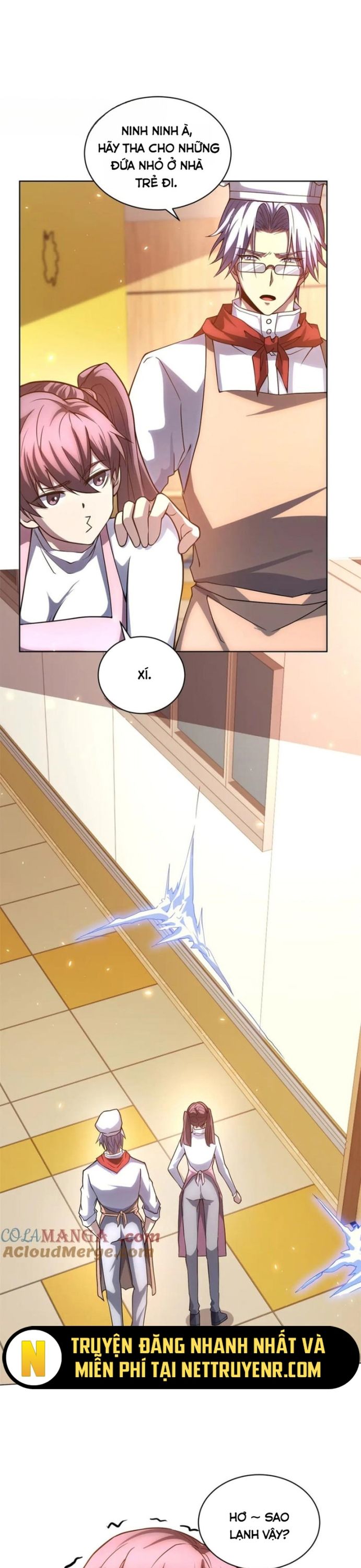 page_18