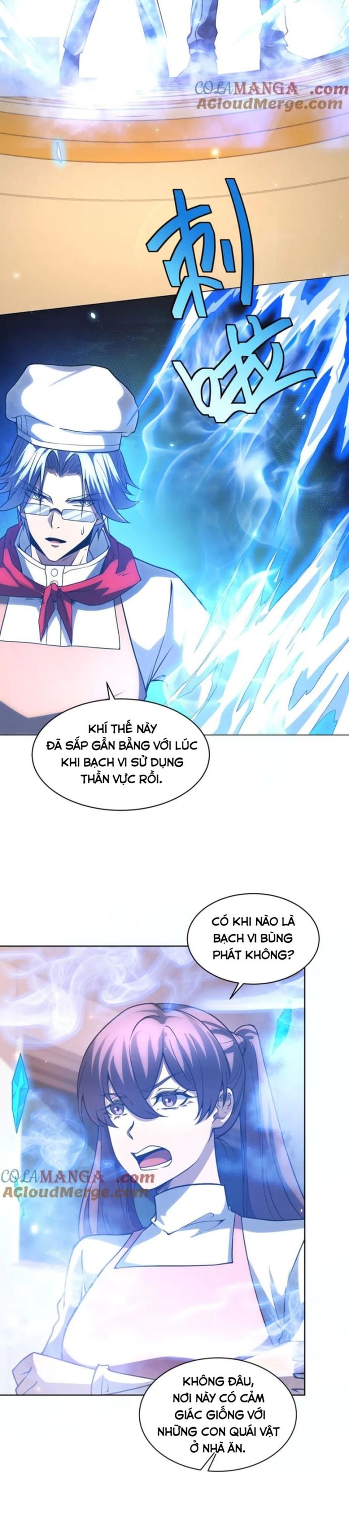 page_20