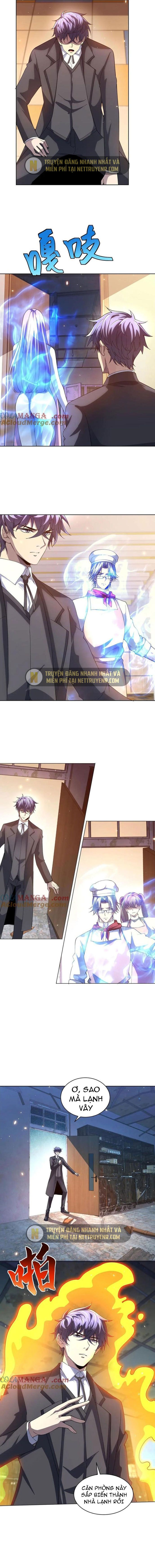 page_9