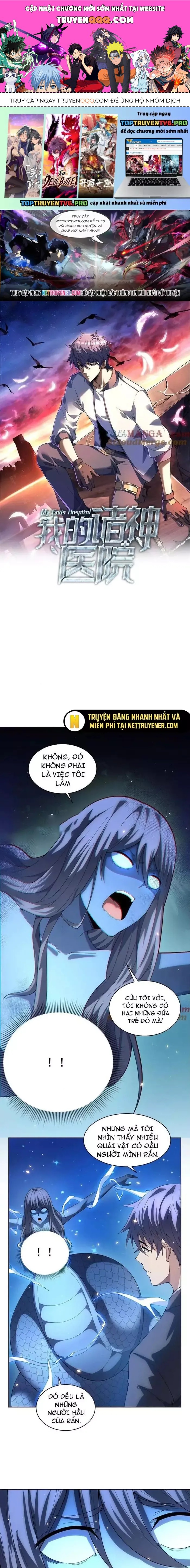 page_0