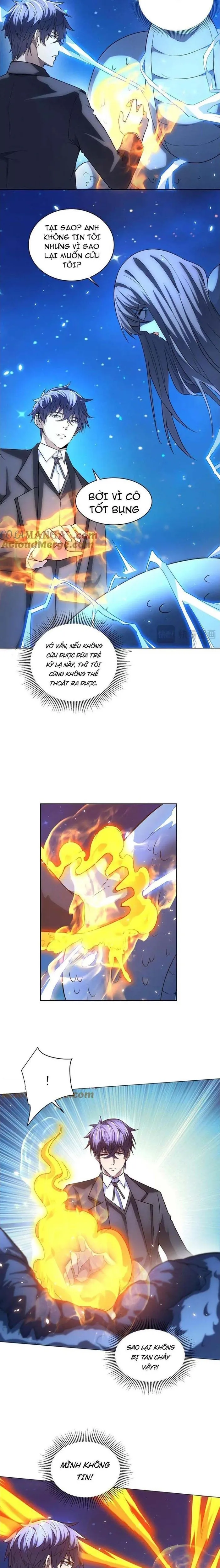 page_10