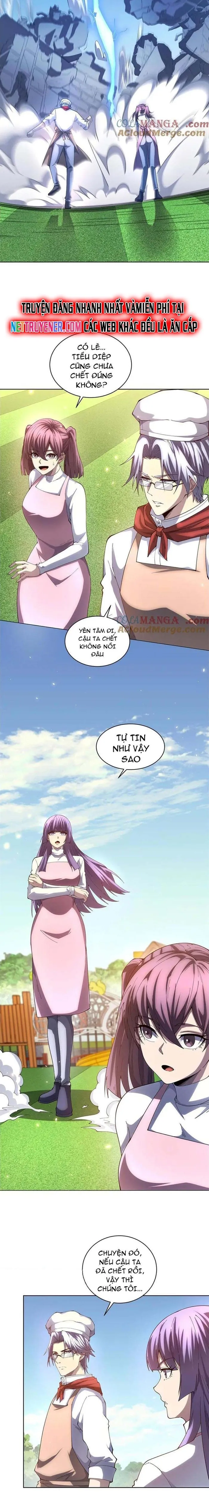 page_14