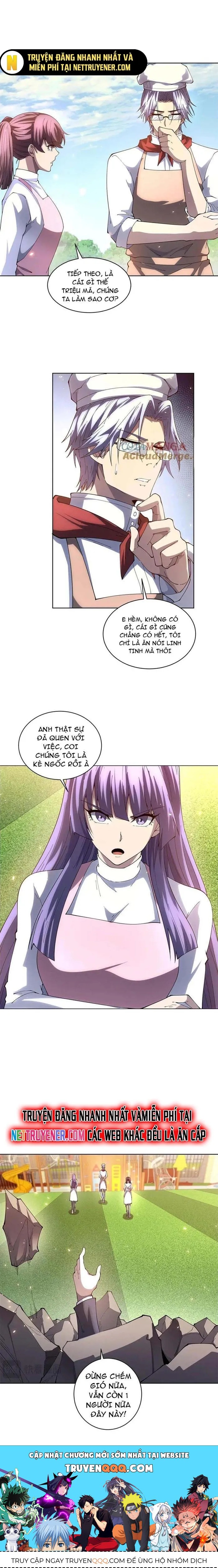 page_15