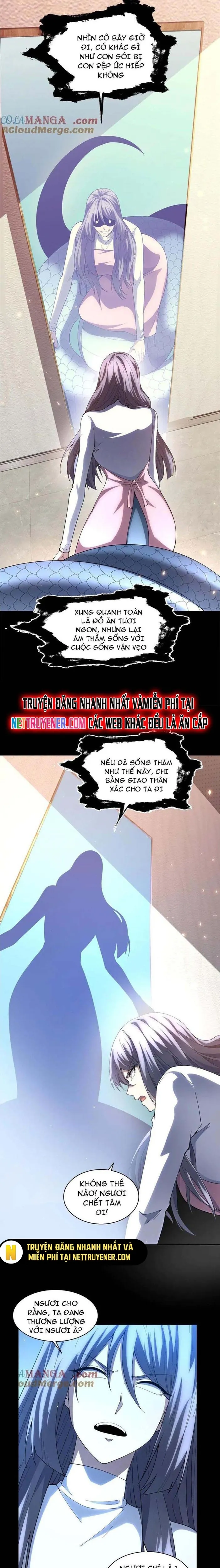 page_4