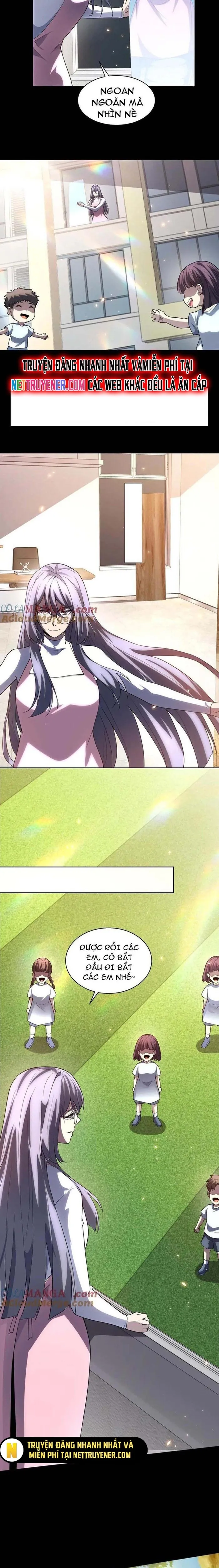 page_7