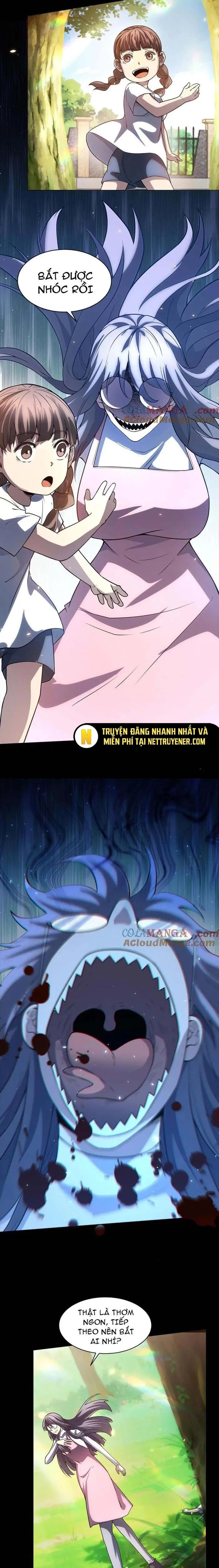 page_8