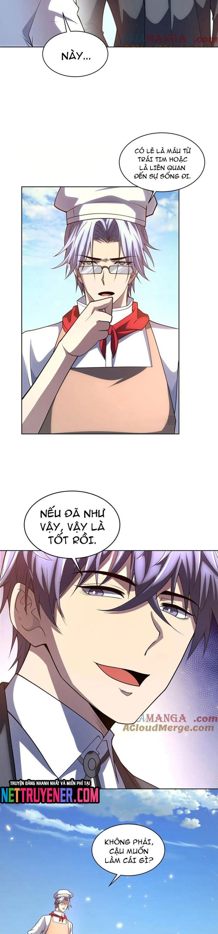 page_11