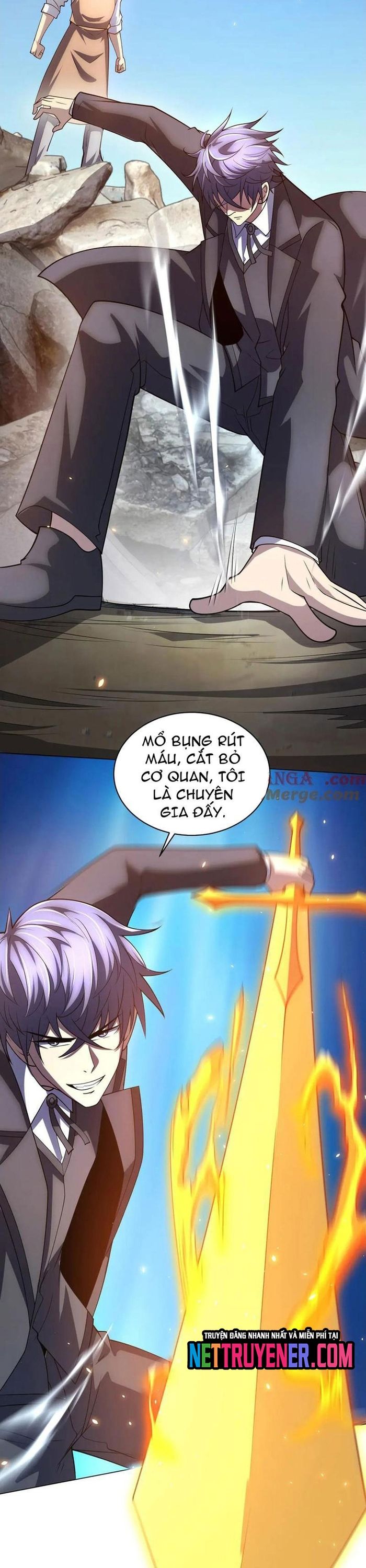 page_12