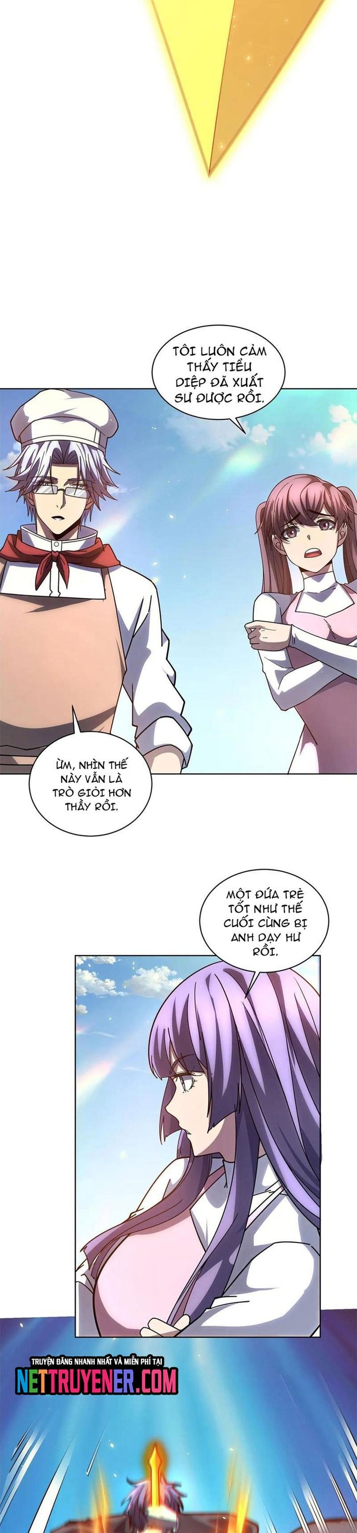 page_13