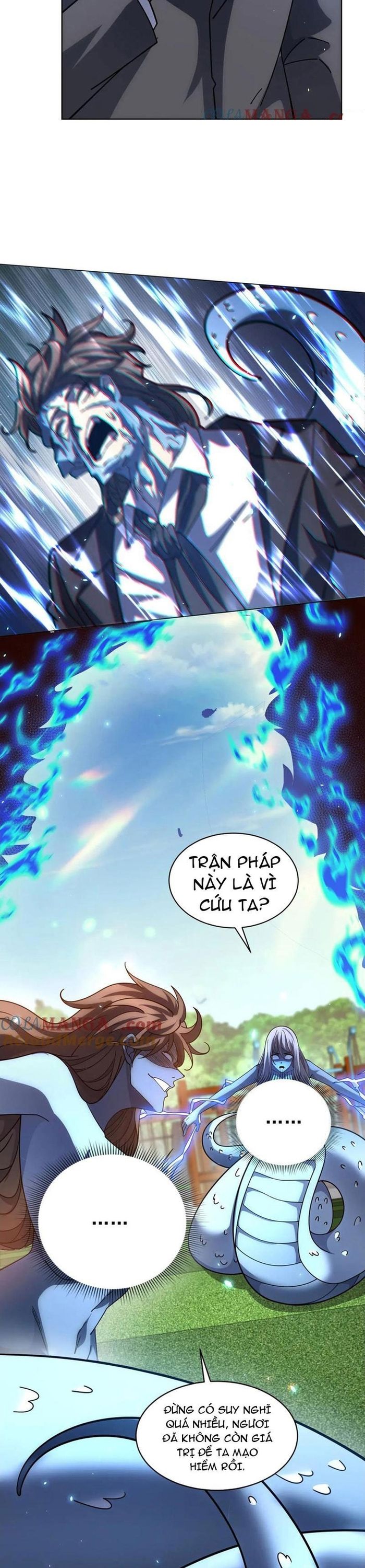 page_16