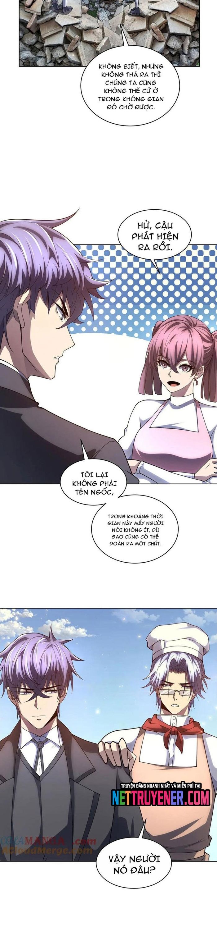 page_3