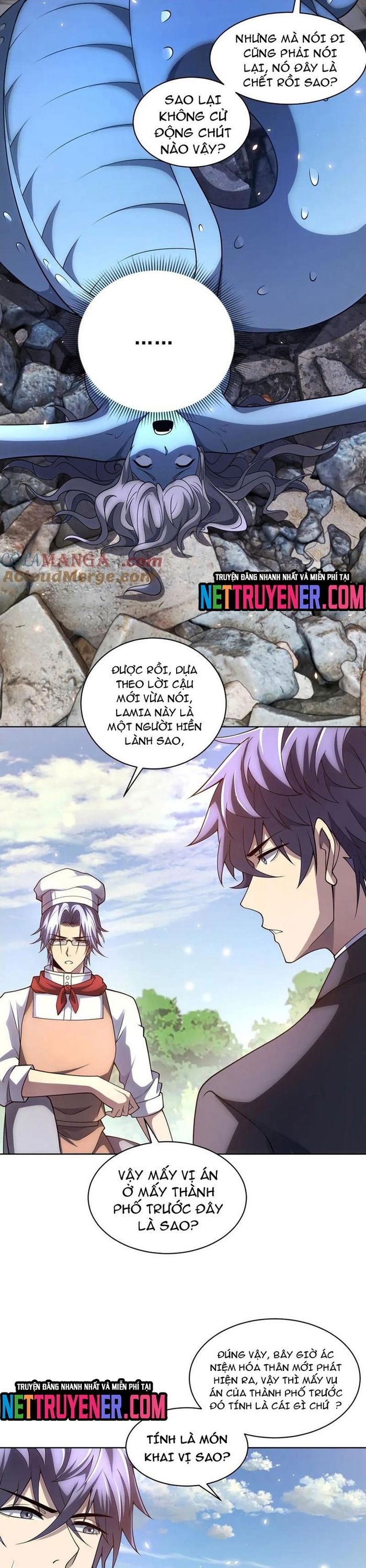 page_5