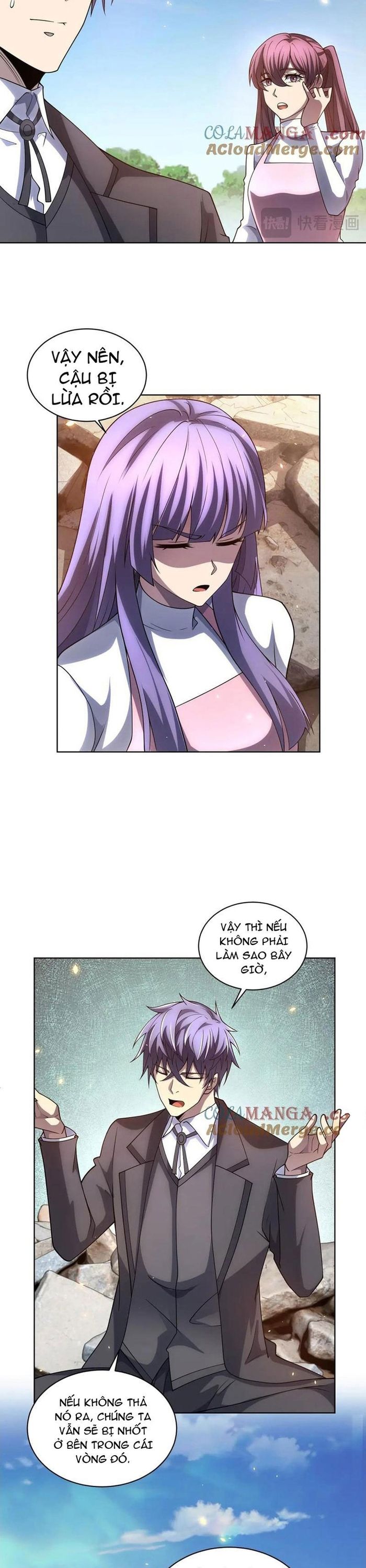page_6