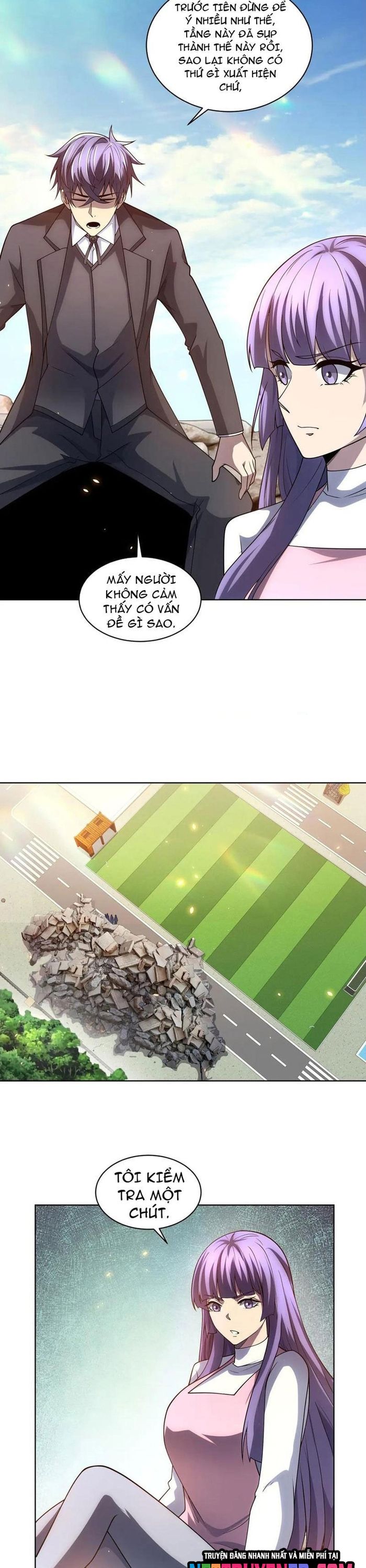 page_7