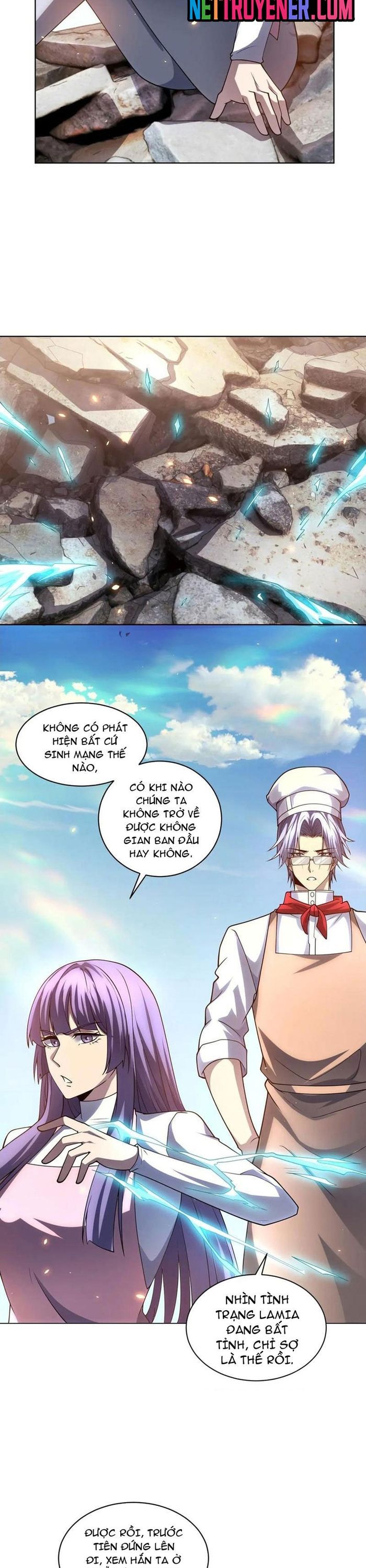 page_8