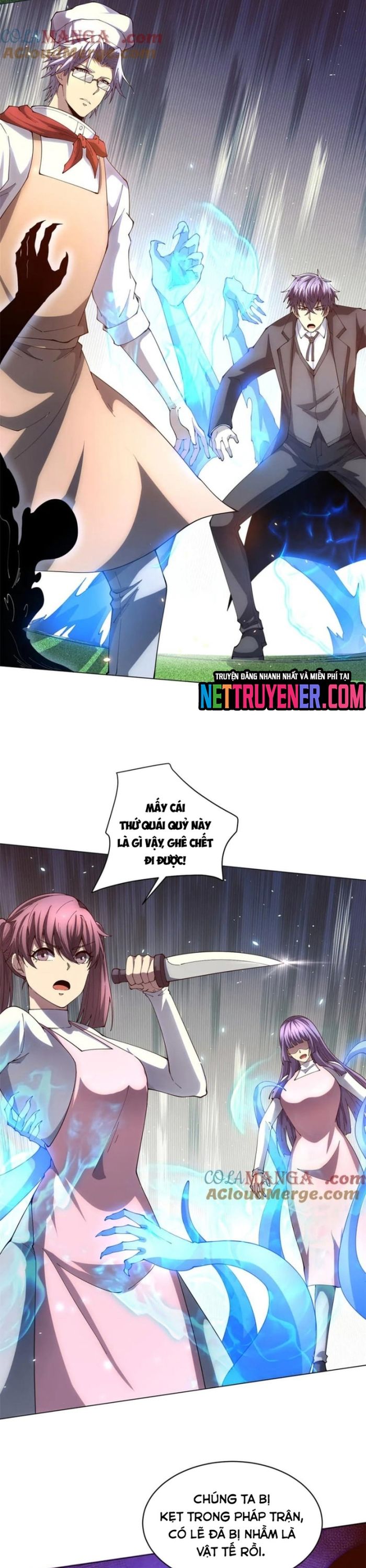 page_11