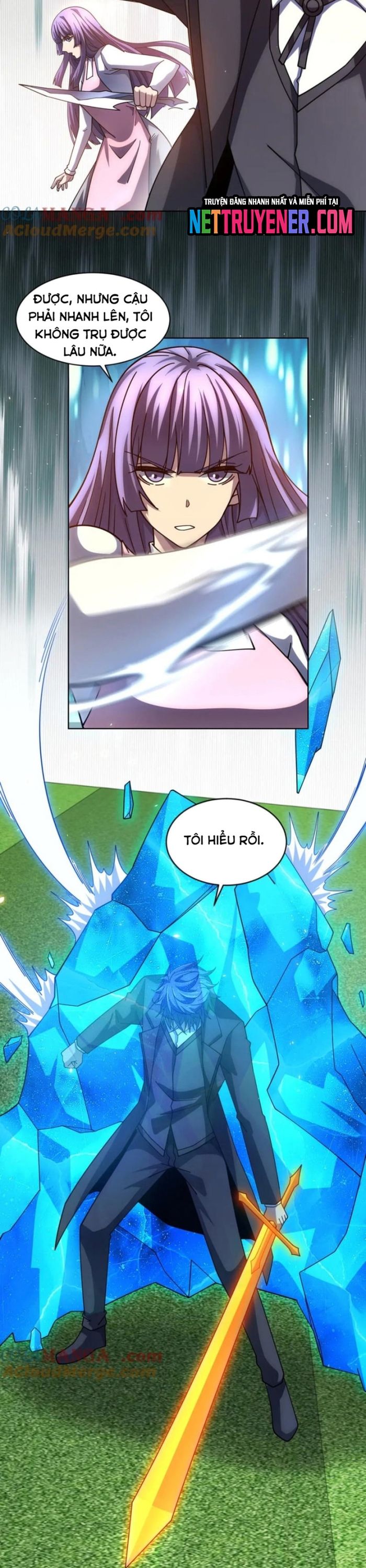 page_13