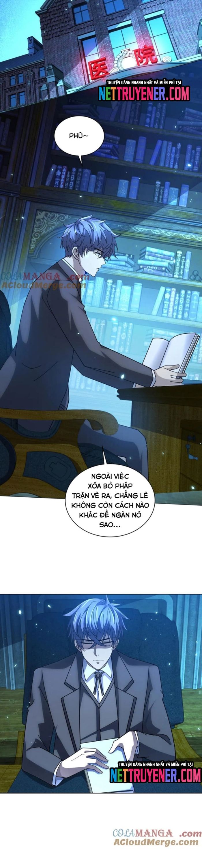 page_15