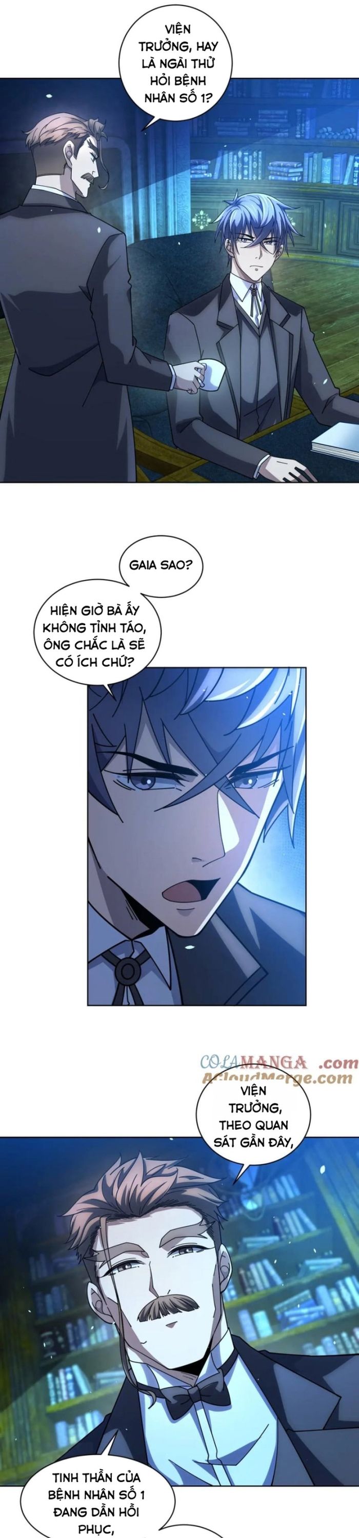 page_16