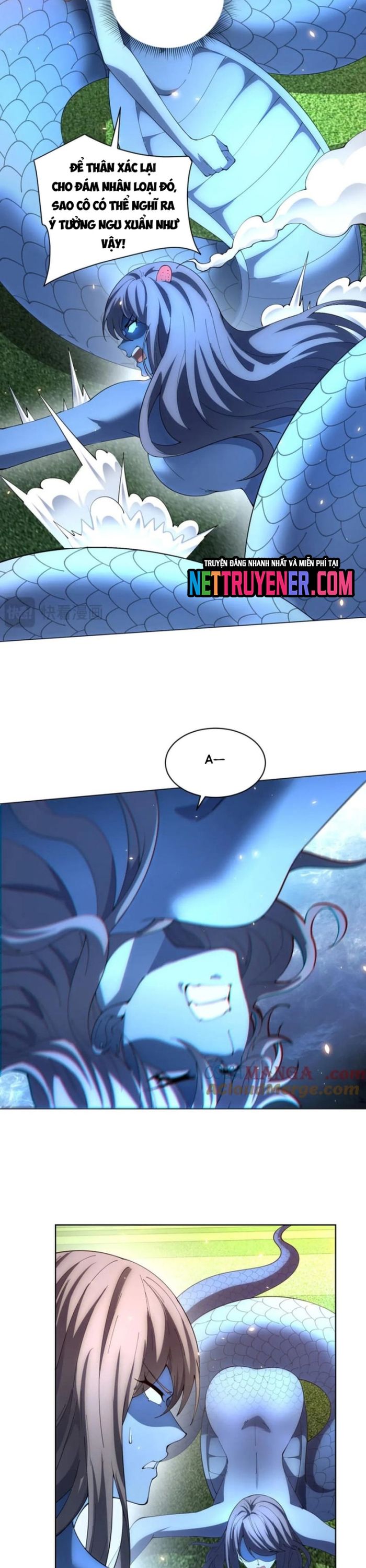 page_2