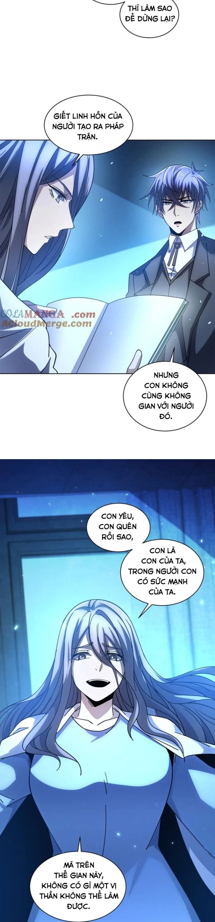 page_22
