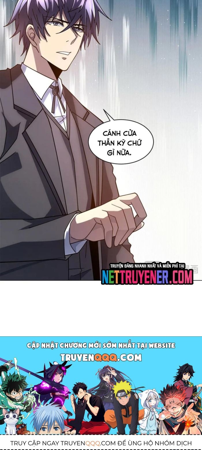 page_29