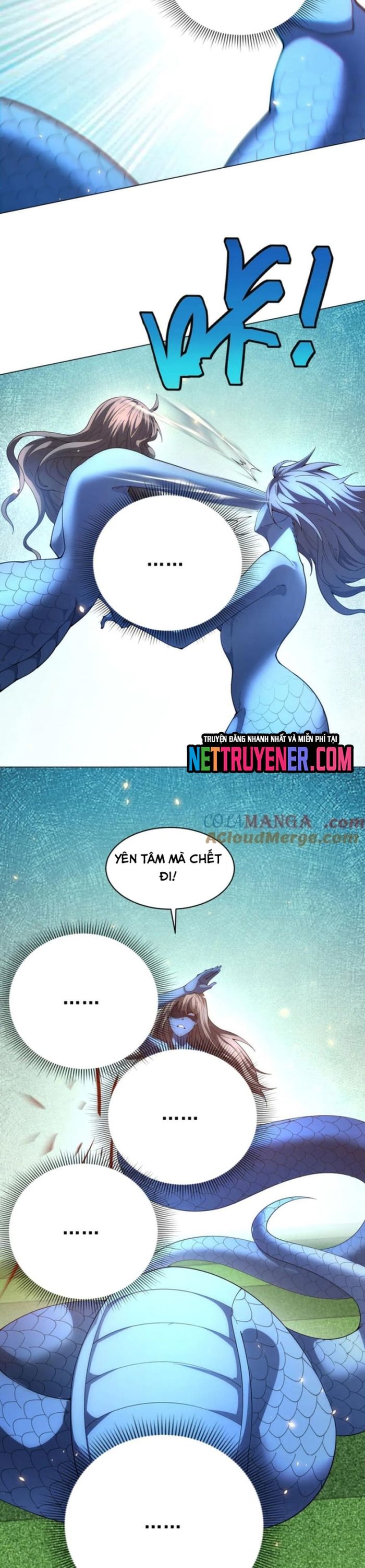 page_5