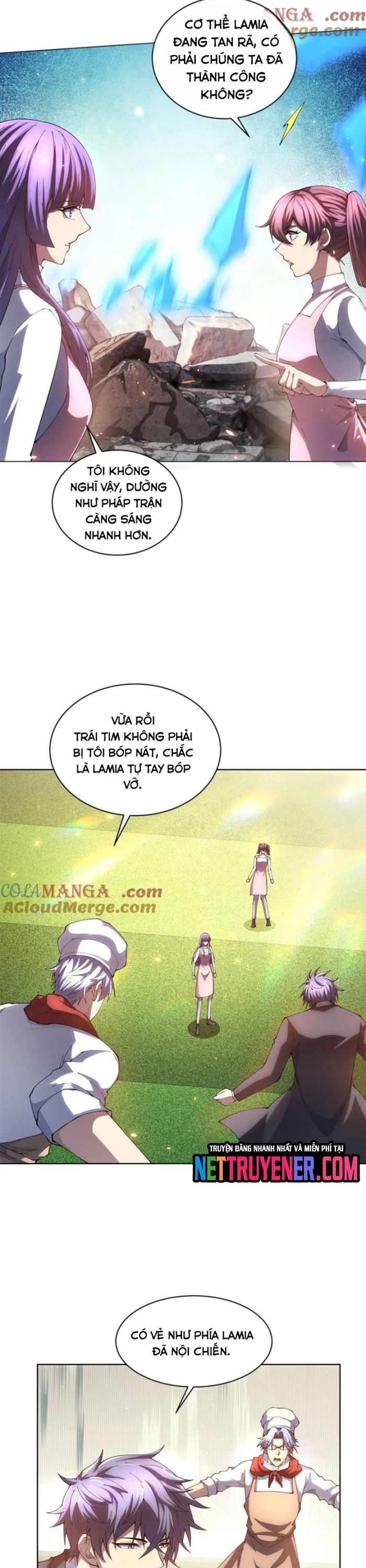page_9