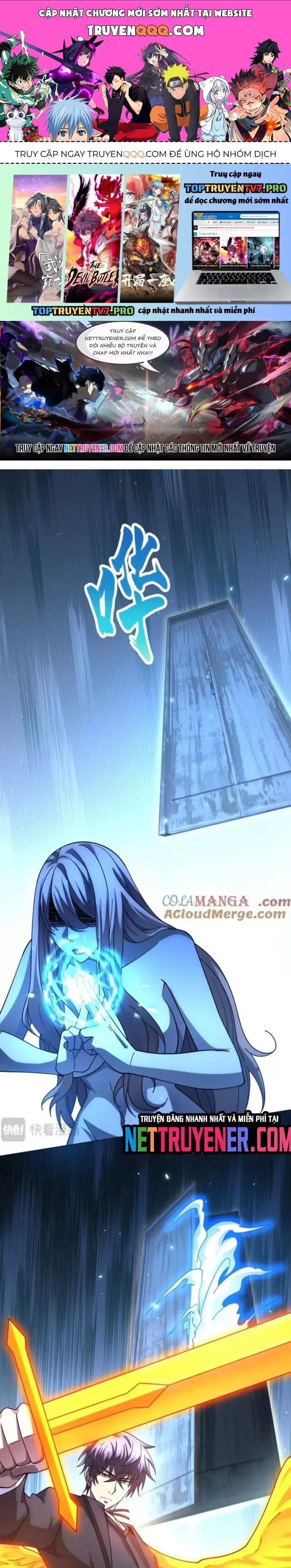 page_0