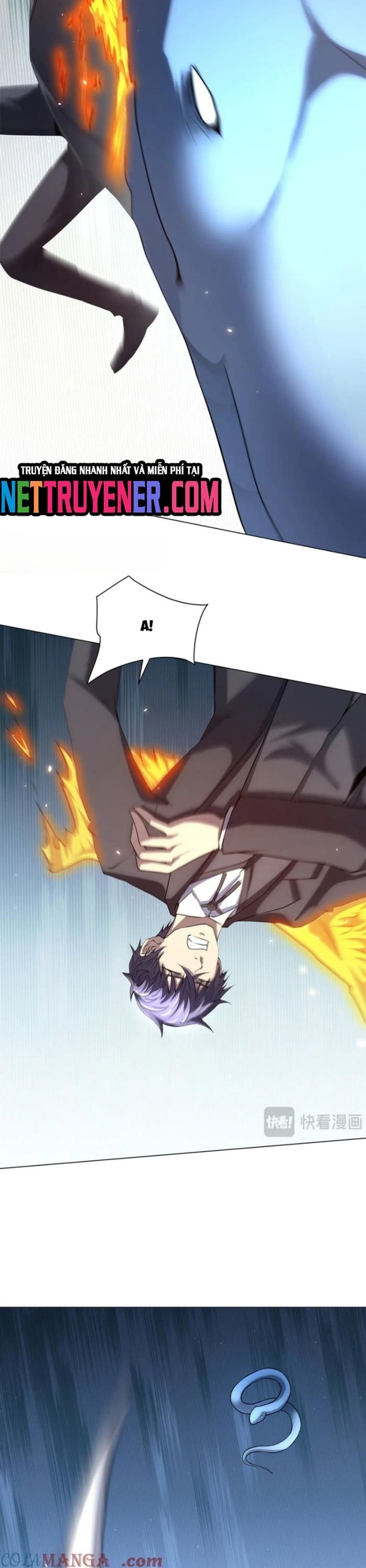 page_13