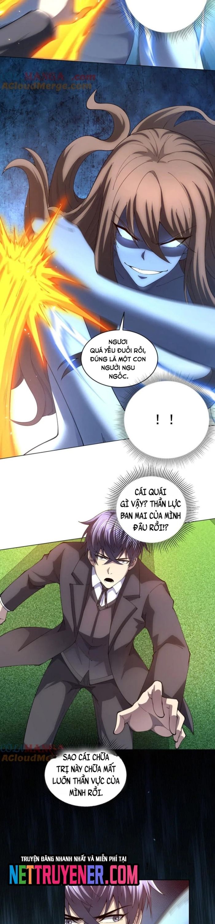 page_19
