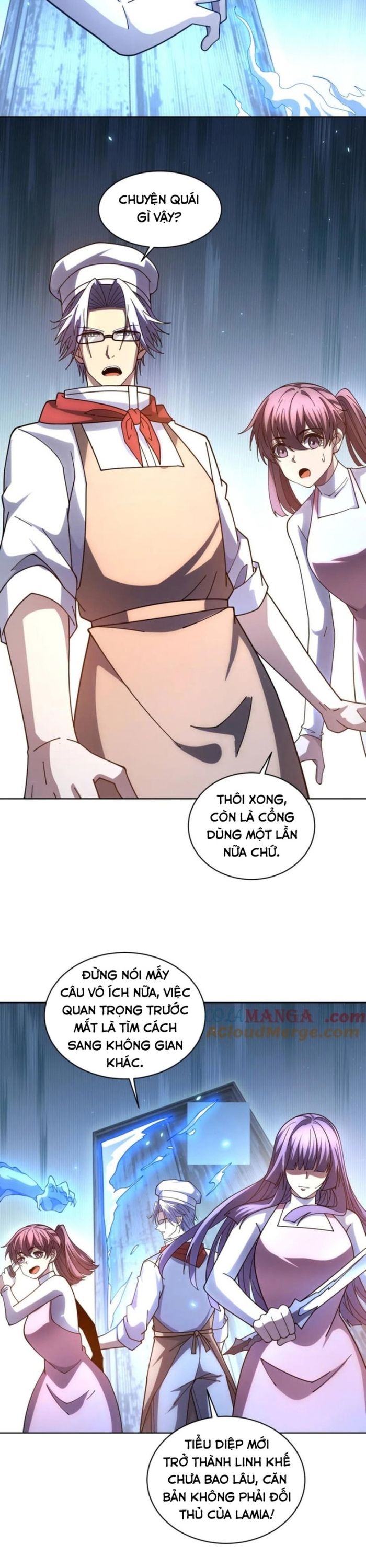 page_2