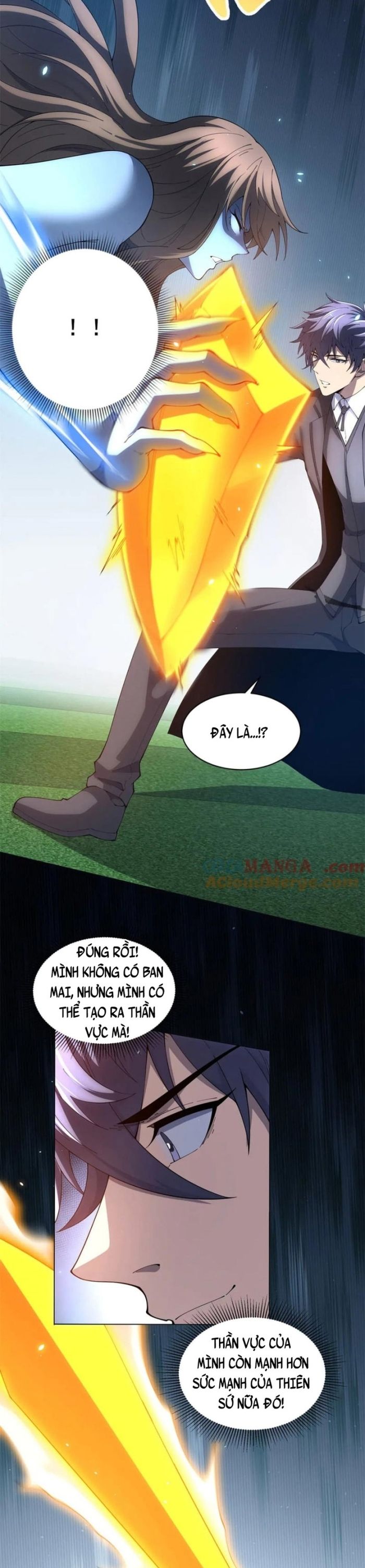 page_22
