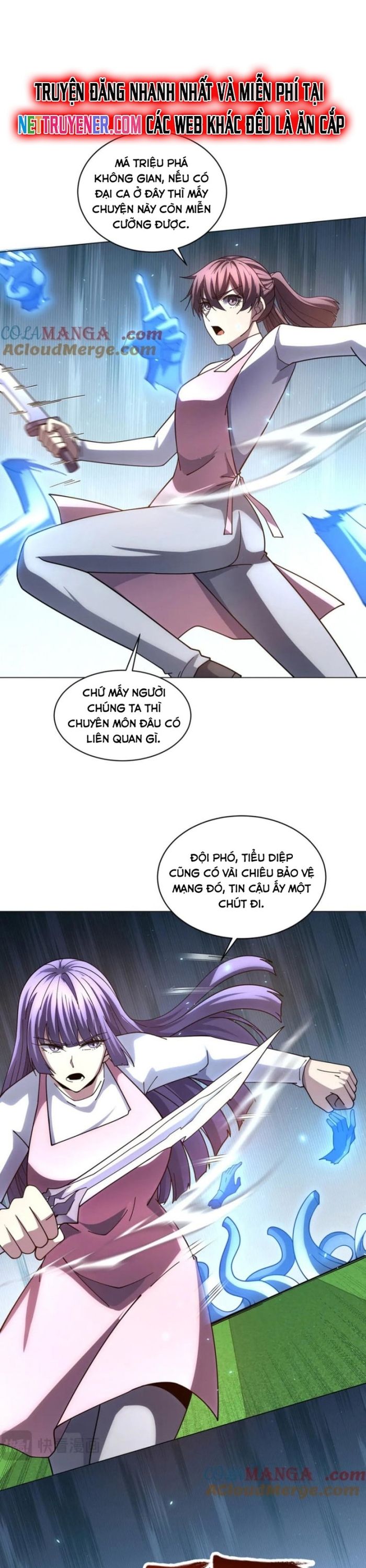 page_3
