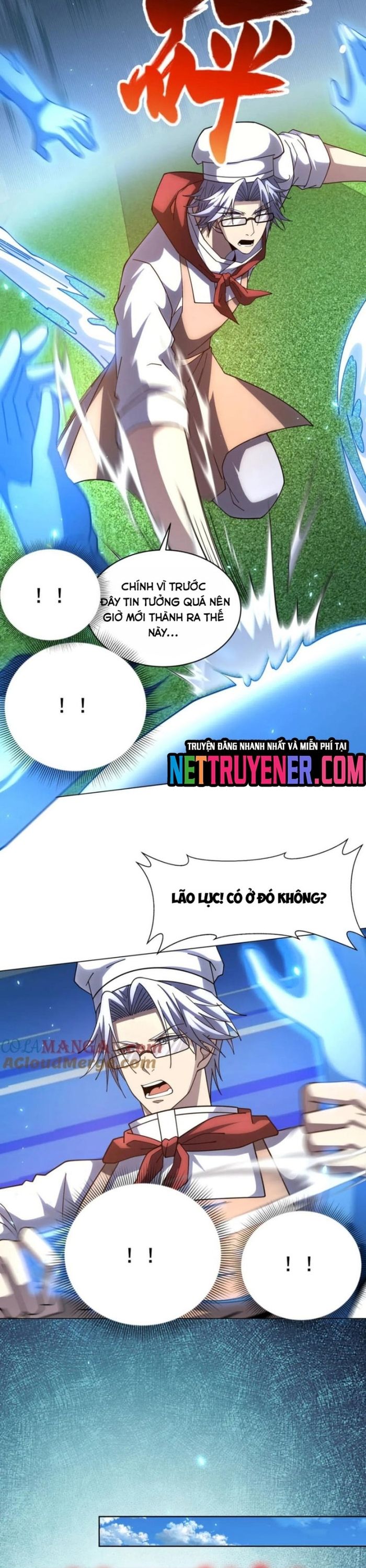 page_4