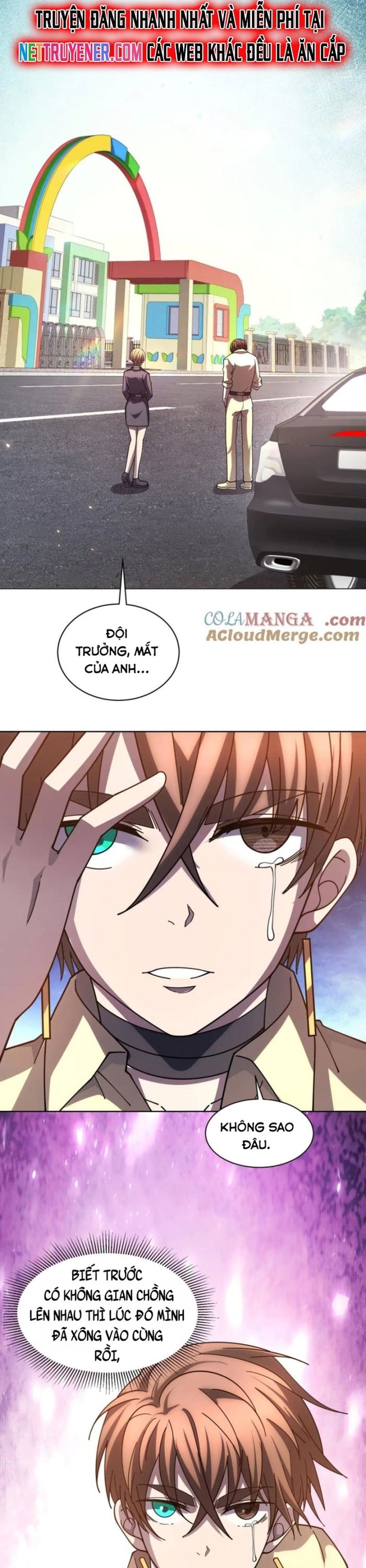 page_5