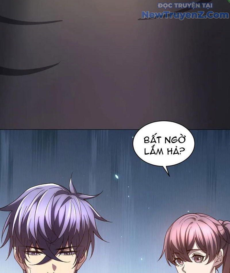 page_106