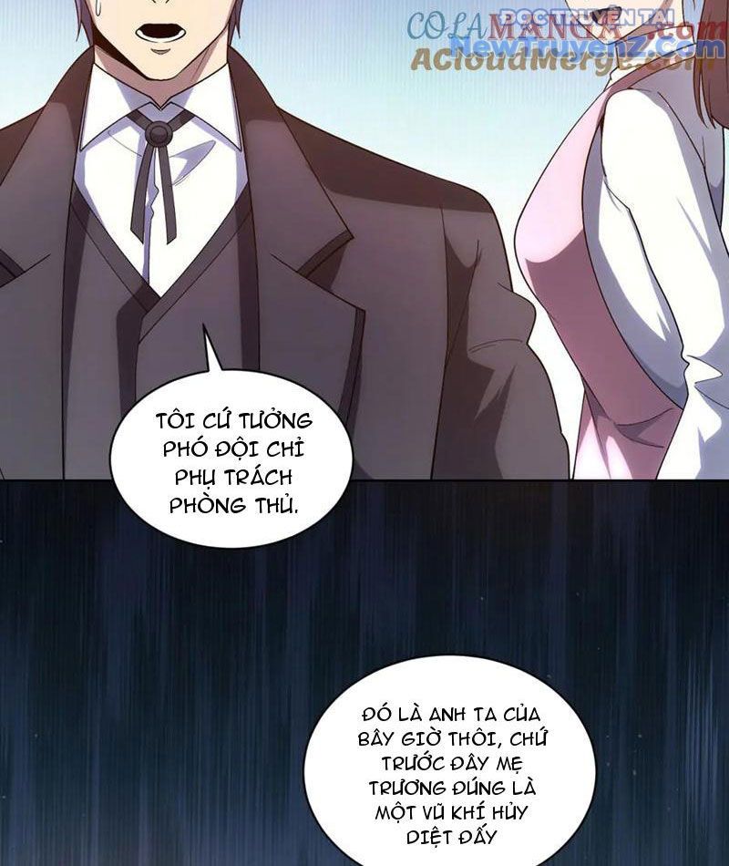 page_107