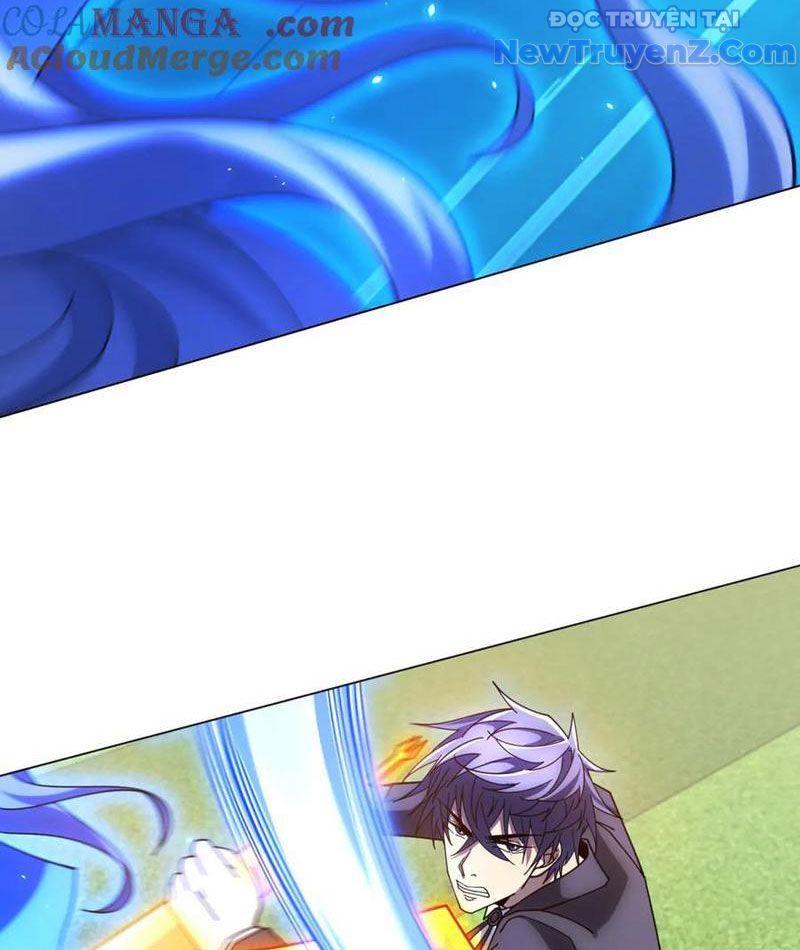 page_13