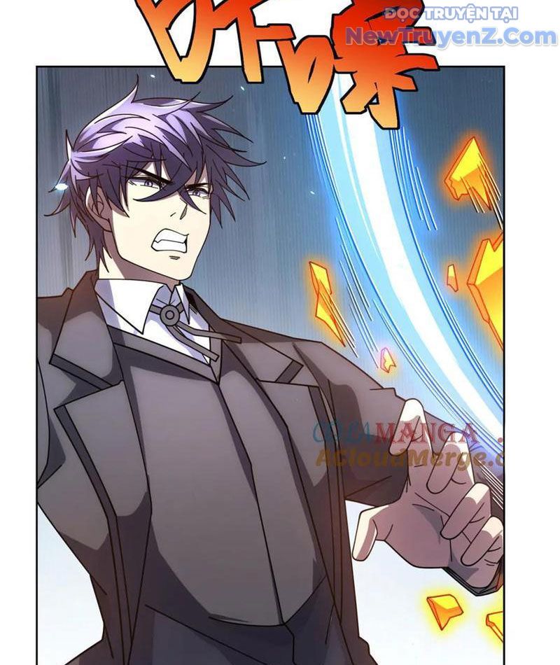 page_15